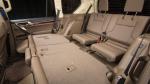 Lexus GX460 2013 года